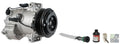 COMPLETE A/C KIT