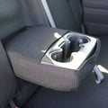 GMC/CHEVY 1500 2019-24 2500-3500 2
