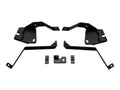 Westin 2019 Ram 1500 (Excl. Classic and Rebel) Contour LED DRL Bull Bar - Textured Black
