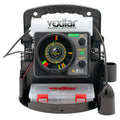 Vexilar - PPX1212