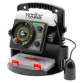 Vexilar - PPX1212