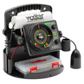 Vexilar - PPX1212