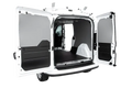 DOORLINERPROMSTRCITY
