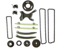 Timing Kit