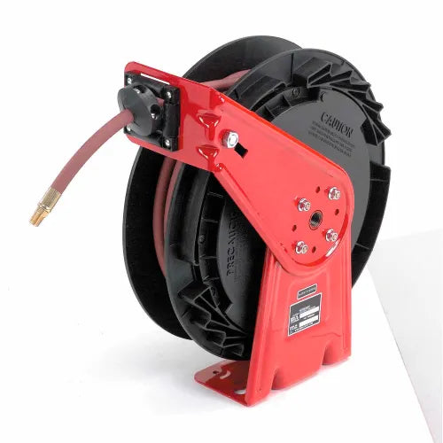 HOSE REEL 1/2 X 50FT