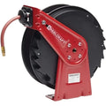 HOSE REEL 1/2 X 50FT