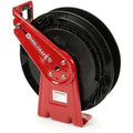 HOSE REEL 1/2 X 50FT