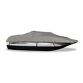 BOAT COVER V-19 I/O
