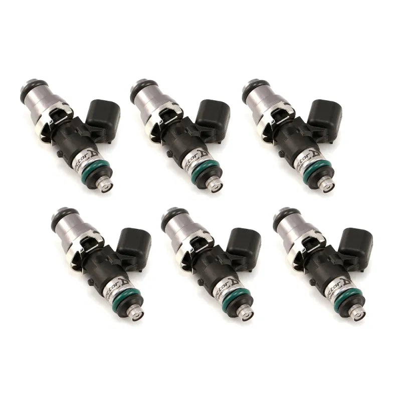 Mahle auto part