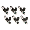 Mahle auto part