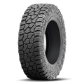LT285/65R20 E/10 127/124R WILDPEAK R/T01