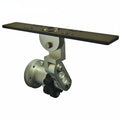 SHOCKLOCK KVD KONG EXTREME ELECTRONICS MOUNT