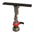SHOCKLOCK KVD KONG EXTREME ELECTRONICS MOUNT