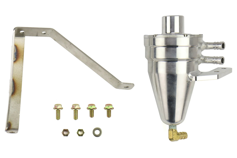 Killer B Motorsport auto part