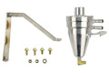 Killer B Motorsport auto part