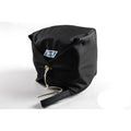 Parachute 430 Kit Black Sz30 Pilot Chute