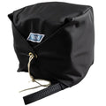 Parachute 430 Kit Black Sz30 Pilot Chute