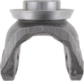 END YOKE ASSY