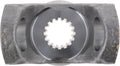 END YOKE ASSY