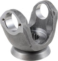 END YOKE ASSY