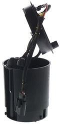 BOSCH DENOX HEATING POT