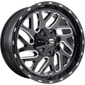 Fuel Wheels auto part