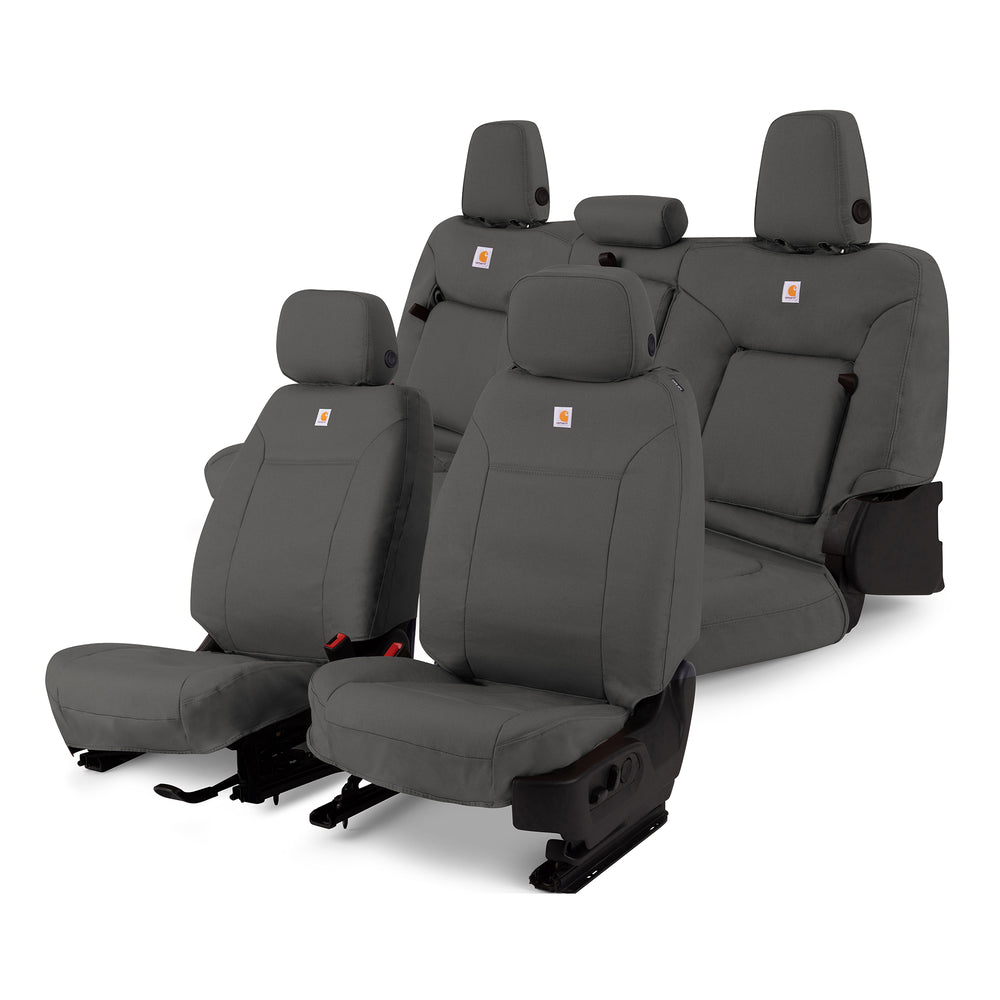 CARHARTT SUPER DUX PRECISIONFIT CUS
