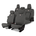 CARHARTT SUPER DUX PRECISIONFIT CUS