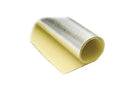 Kevlar Heat Barrier 26 x 40 Inch