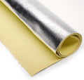 Kevlar Heat Barrier 26in x 40in