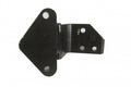 FULL FLOOR PAN W/BRACES & INNER ROCKER W/O SEAT BRKT CHEVELLE 7072