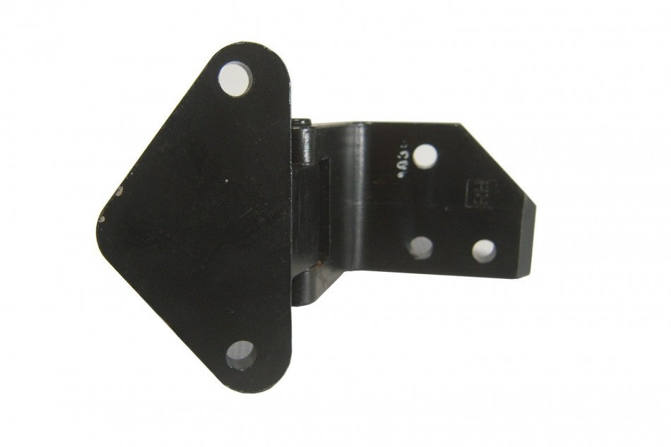 FULL FLOOR PAN W/BRACES & INNER ROCKER W/O SEAT BRKT CHEVELLE 7072
