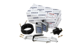 GOTECH PUMP 1.1CU IN FRONT MNT