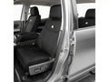 GTSC WRANGLER 07-10 4-DOOR W BCKT W