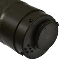 DIESEL EXHAUST FLUID (DEF) HEATER