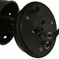 DIESEL EXHAUST FLUID (DEF) HEATER