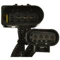 DIESEL EXHAUST FLUID (DEF) HEATER