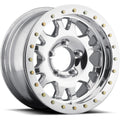 X103 BEADLOCK 15 8 78MM N/A
