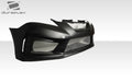 Extreme Dimensions bumper
