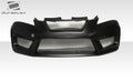 Extreme Dimensions bumper
