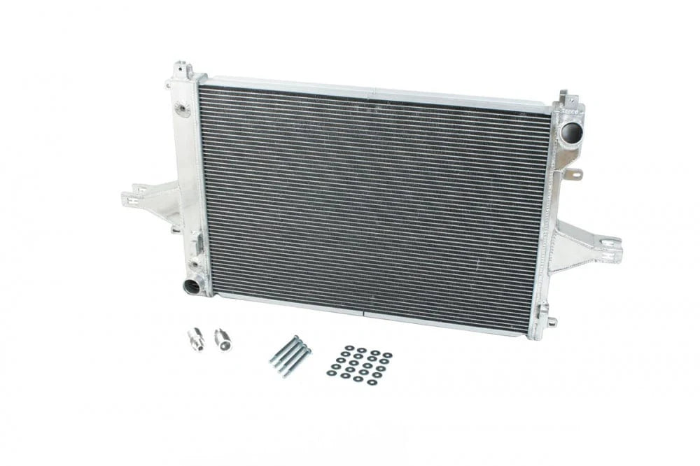 do88 Volvo S60 R V70 R S80 Automatic 99-08 Radiator