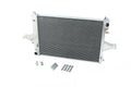 do88 Volvo S60 R V70 R S80 Automatic 99-08 Radiator