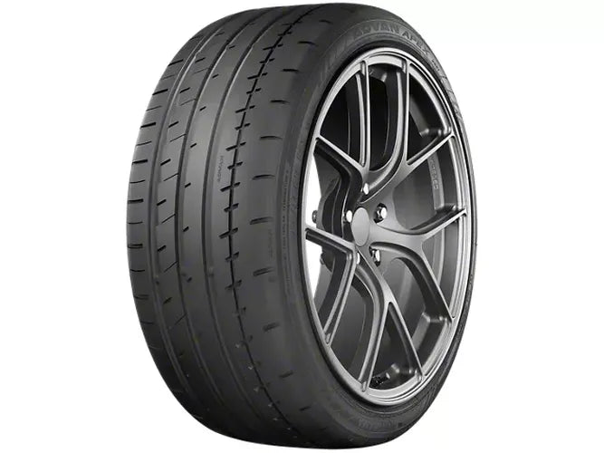 275/35R20 102Y XL ADV APEXV601
