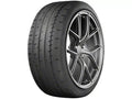275/35R20 102Y XL ADV APEXV601