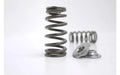 Kelford SUBARU EJ20 (Non STi) V3-V4 Spring Titanium Retainer kit