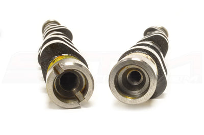 Kelford Mitsubishi 4G63 EVO8 Race cams to suit solid lifters