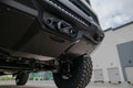 Addictive Desert Designs 2025 Toyota 4Runner Skid Plate for Stealth Front Bumper