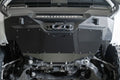 Addictive Desert Designs 2025 Toyota 4Runner Skid Plate for Stealth Front Bumper