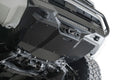 Addictive Desert Designs 2025 Toyota 4Runner Skid Plate for Stealth Front Bumper