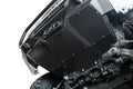 Addictive Desert Designs 2025 Toyota 4Runner Skid Plate for Stealth Front Bumper
